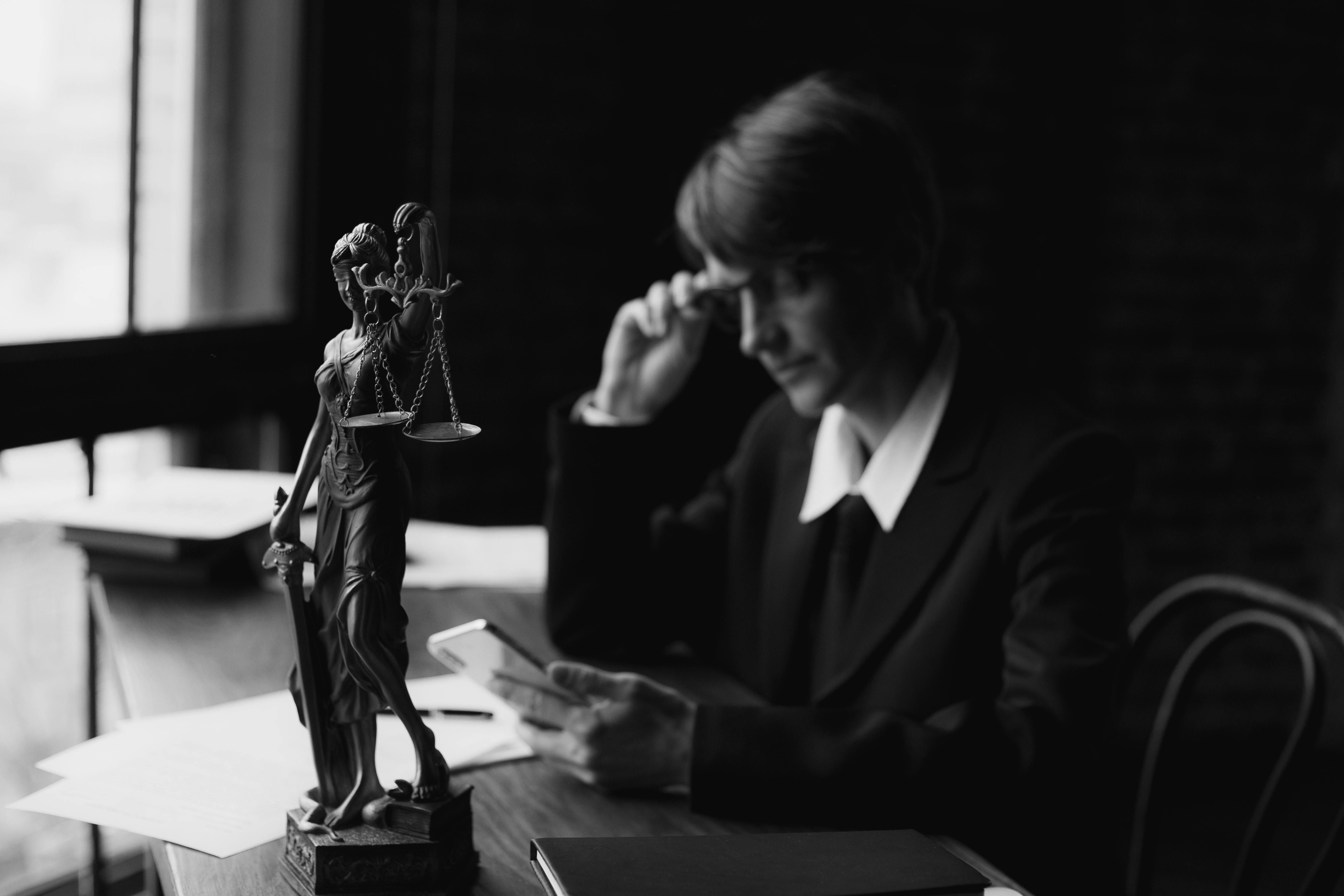 Understanding the Statutory Legacy for a surviving spouse under the Succession Act 2006 (NSW) Understanding the Statutory Legacy for a surviving spouse under the Succession Act 2006 (NSW)